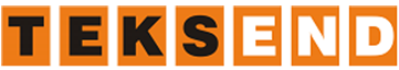 teksend