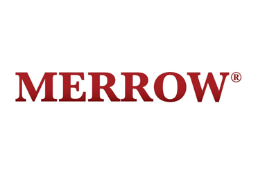 Merrow Makine ve Orijinal Yedek Parçaları